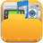 User Folder Icon